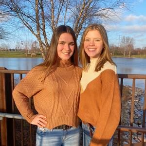 Meet your Posher, Ramee